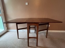 Vintage mid century for sale  MAIDSTONE