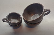 Kaffee espresso tassen gebraucht kaufen  Berlin