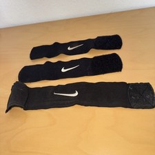 Nike fussball schienbeinschone gebraucht kaufen  Taunusstein
