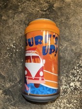 Cool gear tubular for sale  Snyder