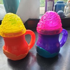 Slushy maker cup for sale  SWANSEA