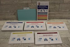 Medical surgical nursing for sale  Dayton