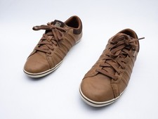 Swiss herren sneaker gebraucht kaufen  Nordhorn