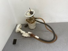 Golf r32 fuel for sale  MELKSHAM
