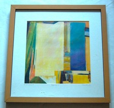 Lithographie teresa dietrich gebraucht kaufen Lithographie teresa dietrich gebraucht kaufen  Düsseldorf