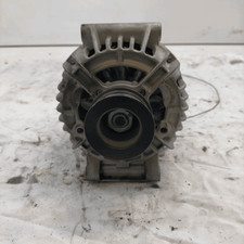 8200667605 alternatore renault usato  Italia