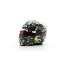 Spark mclaren racing for sale  UK