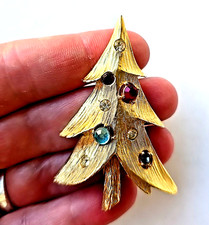 brooch tree christmas for sale brooch tree christmas for sale Midlothian