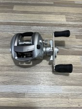 Team daiwa advantage for sale  Merced