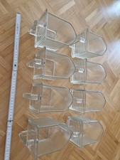 poncet gebraucht kaufen poncet gebraucht kaufen Aurich