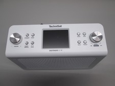 ir kopfhorer gebraucht kaufen ir kopfhorer gebraucht kaufen  Künzell