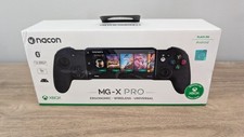Nacon pro android gebraucht kaufen  Zerbst/Anhalt