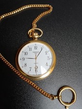 Taschenuhr tissot swiss gebraucht kaufen  Bergneustadt