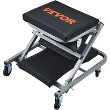 Vevor creeper seat for sale  San Jose