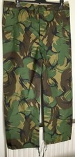 British army mens for sale  NOTTINGHAM