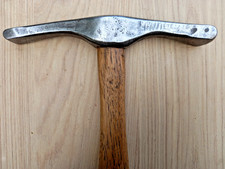 metal shaping tools for sale metal shaping tools for sale DEREHAM
