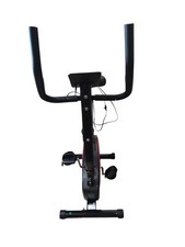 Ancheer faltbarer heimtrainer gebraucht kaufen  Leipzig