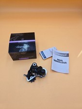 Nos neu nib gebraucht kaufen  Filderstadt