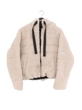 Hunter men coat for sale  MARKET HARBOROUGH