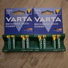 accupack gebraucht kaufen accupack gebraucht kaufen Oberkirch
