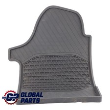 Mercedes w447 rubber for sale  UK