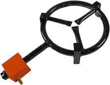 5020085 butane gas usato  Roma