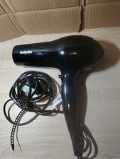 Babyliss s277a hair for sale  DEREHAM