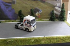 rico herpa gebraucht kaufen rico herpa gebraucht kaufen Schifferstadt