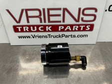 Kenworth q43 1112 for sale  Salt Lake City