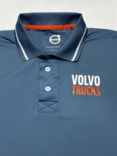 Volvo trucks mens for sale  Indianapolis