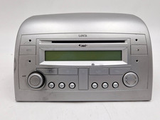 Autoradio mp3 display usato  Bagnoli di Sopra