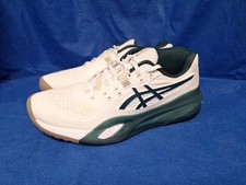 8 men asics for sale 8 men asics for sale Apopka