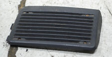 Polo 86c steilheck gebraucht kaufen  Mayen