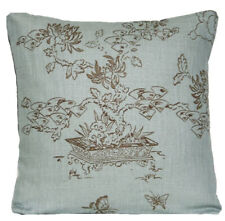 Bonsai tree cushions for sale  MITCHAM
