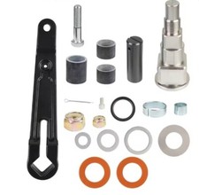 Kit perno superiore usato  Palermo