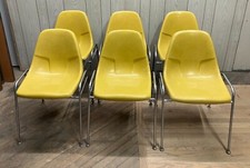 Mcm peabody chrome for sale  Goshen
