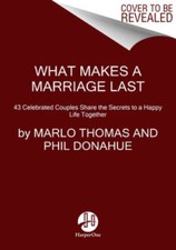 Makes marriage last for sale  Montgomery