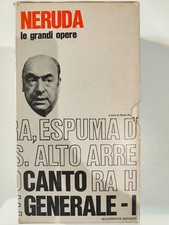 cofanetto poesie usato cofanetto poesie usato Bologna