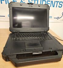 Dell latitude 7424 for sale  BIRMINGHAM