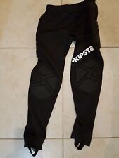 Lotto 1625 pantaloni usato  Roma