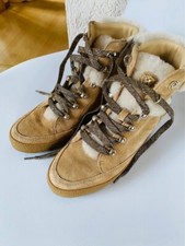 Marc cain winter gebraucht kaufen  Herrnhut
