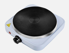 Electric single hot for sale  BRADFORD