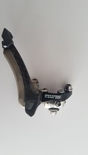 Campagnolo record umwerfer gebraucht kaufen  Rheine