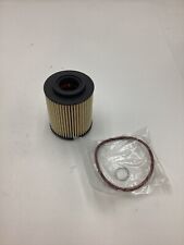 Purolator advanced engine for sale  North Salt Lake