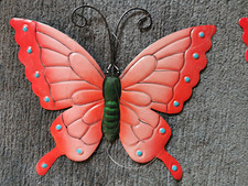 Schmetterlinge gebraucht kaufen  Harsewinkel, Marienfeld