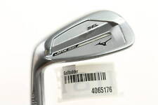 Mizuno jpx921 sel for sale  UK