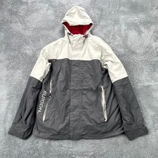 l jacket mens snowboard for sale  Oakland