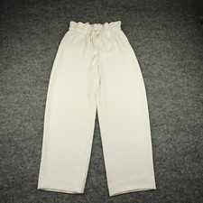 Aritzia wilfred pants for sale  Dayton