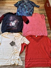 Marken bekleidungspaket damen gebraucht kaufen  Regensburg
