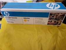 125a toner yellow gebraucht kaufen  Karlsruhe